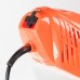 Электрокосилка Patriot Garden ET 1200