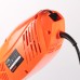 Электрокосилка Patriot Garden ET 1255 + нож