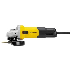 УШМ STANLEY SG 7125 D + диск 5шт