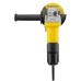 УШМ STANLEY SG 7125 D + диск 5шт