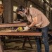 УШМ STANLEY SG 7125 D + диск 5шт