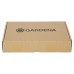 Грабли ручные Gardena Comfort 12 см + грабли цветочные 8,5 см + рыхлитель  08964-30.000.00