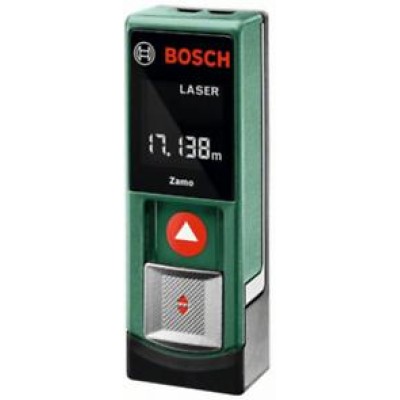 Измеритель длины BOSCH PLR 20     0.603.672.421