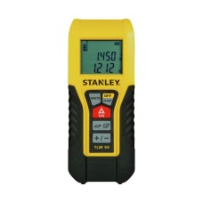 Измеритель длины STANLEY TLM99   STHT1-77138