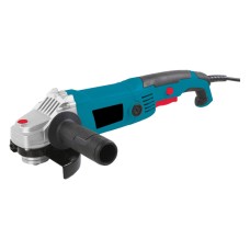УШМ STAVTOOL УШМ-125/950Д