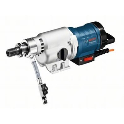 Бурильная установка BOSCH GDB 350 WE     0.601.189.900