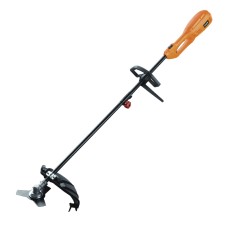 Электрокосилка STAVTOOL ГЭ-1400РД   090.758.006