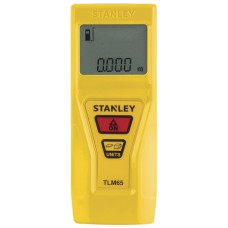 Измеритель длины STANLEY TLM65   STHT1-77032