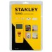 Измеритель длины STANLEY TLM65   STHT1-77032