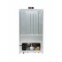 Газовый котёл KOTITONTTU SUARI S24 OK OpenTherm с 3-х ходовым клапаном