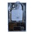 Газовый котёл ARDERIA D10
