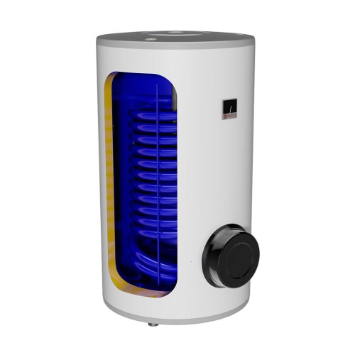 Drazice OKC 400 NTRR/BP