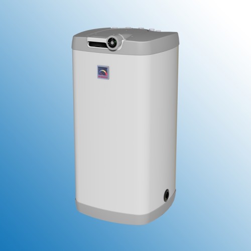 Drazice OKH 100 NTR/HV