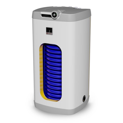 Drazice OKH 100 NTR/HV