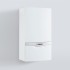 Газовый котёл VAILLANT turboTEC VU 322/5-5 plus