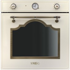 Духовой шкаф Smeg SF750POL