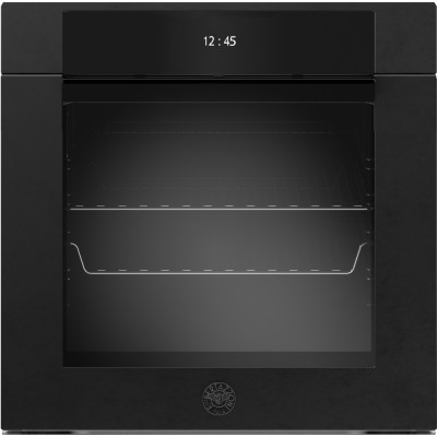 Духовой шкаф Bertazzoni F6011MODPLGNE в Краснодаре