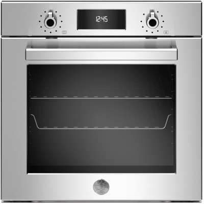 Духовой шкаф Bertazzoni F6011PROELX в Краснодаре