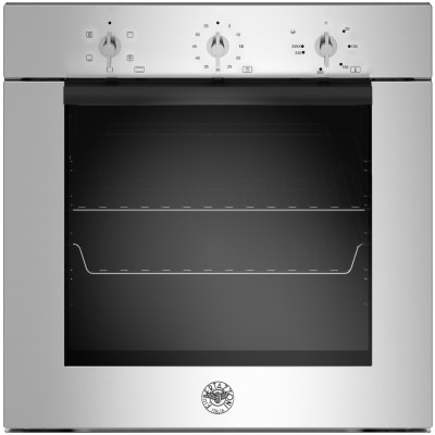 Духовой шкаф Bertazzoni F605MODEKXS в Краснодаре