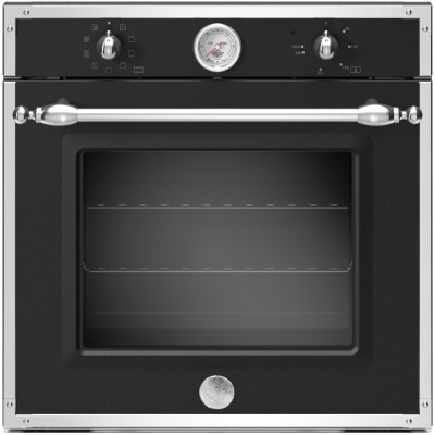 Духовой шкаф Bertazzoni F609HEREKTNE в Краснодаре