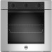 Духовой шкаф Bertazzoni F609MODEKX в Краснодаре