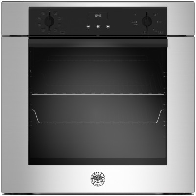 Духовой шкаф Bertazzoni F609MODESX в Краснодаре