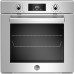 Духовой шкаф Bertazzoni F609PROESX в Краснодаре