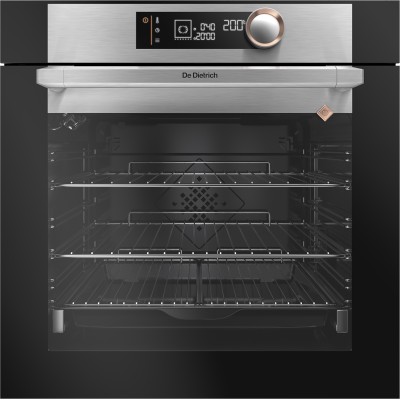 Духовой шкаф De Dietrich DOP7350X в Краснодаре