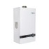 Газовый котёл KOTITONTTU SUARI S24 OK OpenTherm с 3-х ходовым клапаном