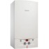 Газовый котёл BOSCH 4000W ZWA 24 - 2 K