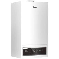 Газовый котёл HAIER ProLine 2.10 Ti