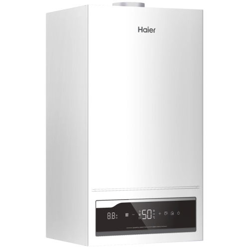 Газовый котёл HAIER ProLine 2.10 Ti