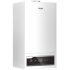 Газовый котёл HAIER ProLine 2.10 Ti