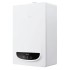 Газовый котёл NAVIEN DELUXE C 24K