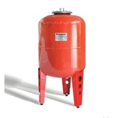 Расширительный бак Джилекс Расширительный бак 200 л 