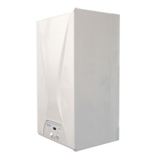 E.C.A. GELIOS PLUS 28 HM NG