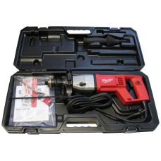 Дрель Milwaukee DD 2-160 XE алмазного сверления   4933368690