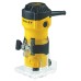 Фрезер STANLEY ST 55-RU