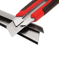 Лезвие VIRA для ножей сегментное 25 мм (10шт)
