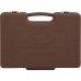 Набор универсального инструмента OMBRA 1/4"DR (57 предм.)   OMT57S