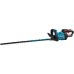 Кусторез Makita UH 005 GZ XGT аккумуляторный