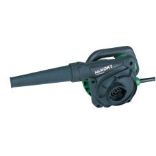 Воздуходувка HIKOKI RB 40 SA NSZ
