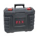Перфоратор P.I.T. PBH 28-C3 МАСТЕР