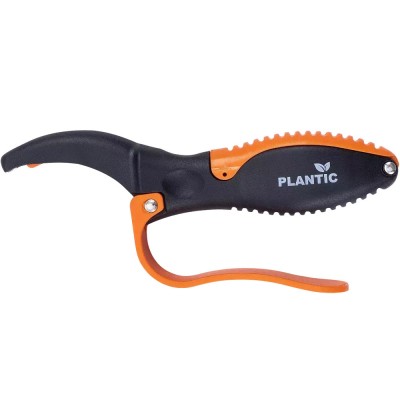 Точилка Plantic для секаторов и ножей   35303-01