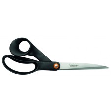 Ножницы Fiskars универсальные большие 24 см   1019198