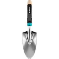Совок цветочный Gardena EcoLine   17700-20.000.00