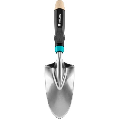 Совок цветочный Gardena EcoLine   17700-20.000.00