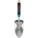 Совок цветочный Gardena EcoLine   17700-20.000.00