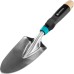 Совок цветочный Gardena EcoLine   17700-20.000.00
