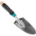 Совок цветочный Gardena EcoLine   17700-20.000.00